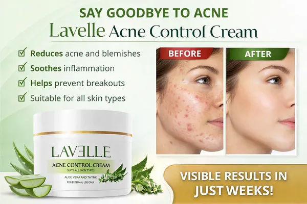 ACNE_CONTROL_CREAM