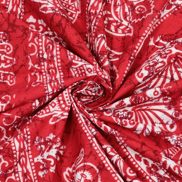 Single_Cotton_Jaipuri_Prints_Bedsheet_TC_144