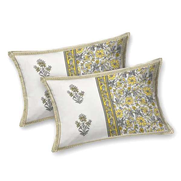 King_Cotton_Jaipuri_Prints_Bedsheet_With_Pillow_Cover_TC_180