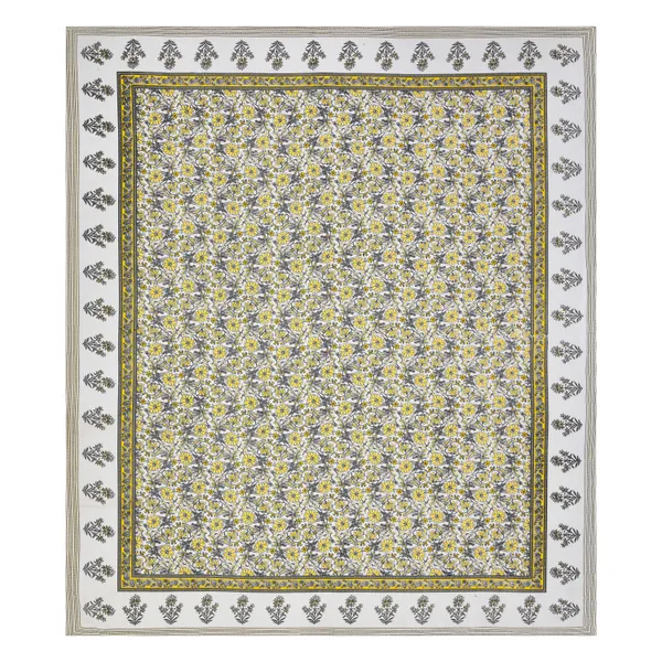 King_Cotton_Jaipuri_Prints_Bedsheet_With_Pillow_Cover_TC_180
