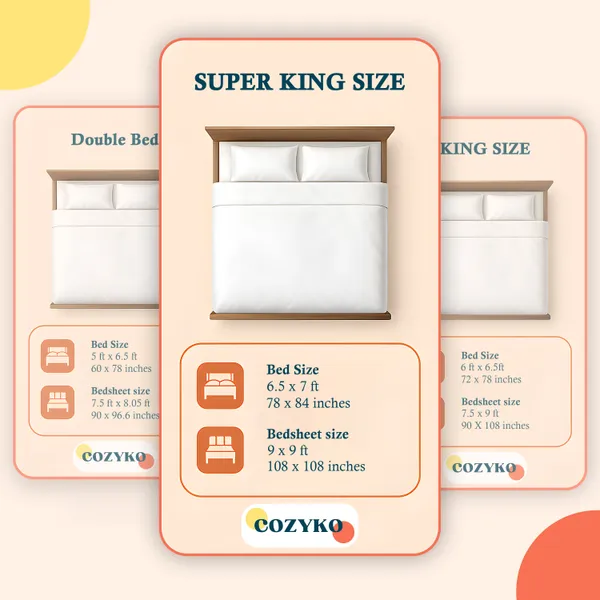 King_Cotton_Jaipuri_Prints_Bedsheet_With_Pillow_Cover_TC_240