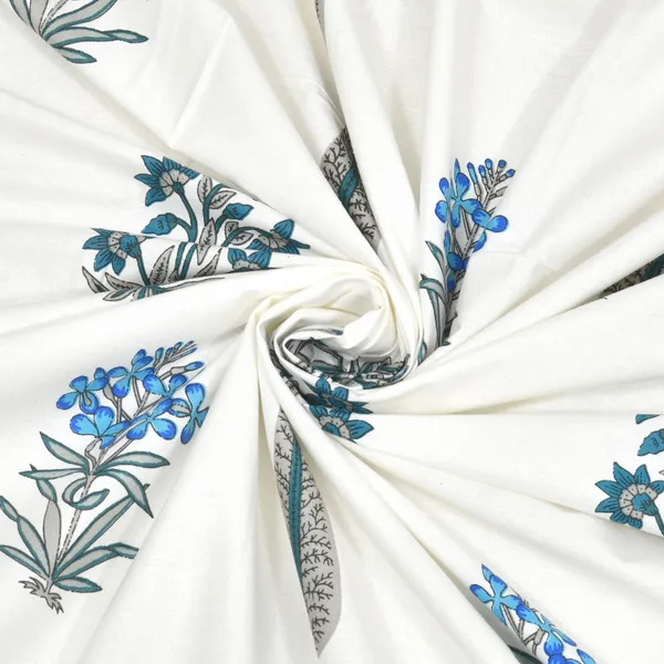 King_Cotton_Jaipuri_Prints_Bedsheet_With_Pillow_Cover_TC_280