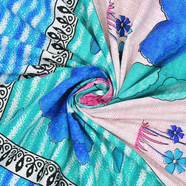 Single_Cotton_Jaipuri_Prints_Bedsheet_With_Pillow_Cover_TC_144