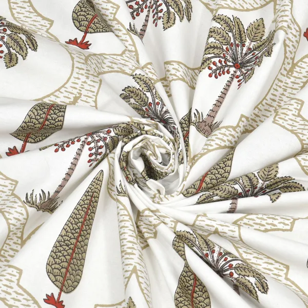 King_Cotton_Jaipuri_Prints_Bedsheet_With_Pillow_Cover_TC_240