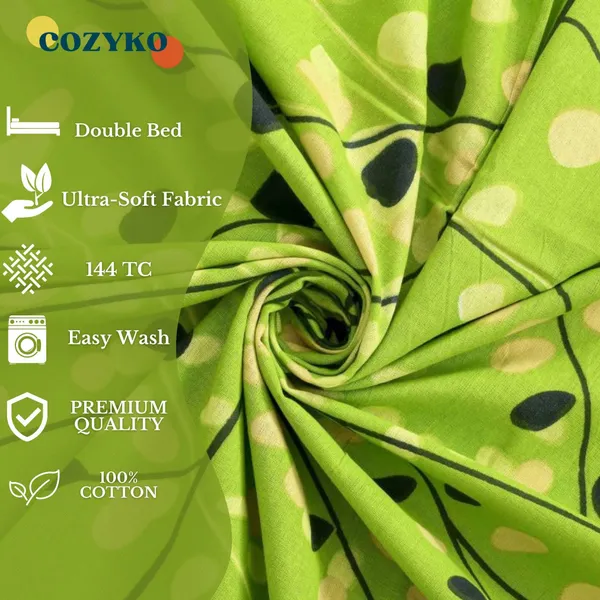 Queen_Size_Cotton_Jaipuri_Prints_Bedsheet_With_Pillow_Cover_TC_144