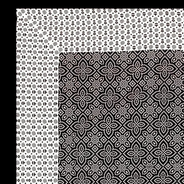 Single_Cotton_Jaipuri_Prints_Bedsheet_With_Pillow_Cover_TC_144