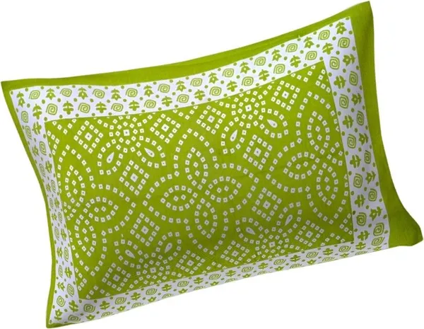Single_Cotton_Jaipuri_Prints_Bedsheet_With_Pillow_Cover_TC_144