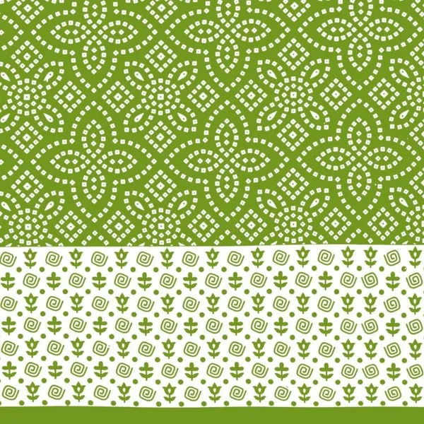 Single_Cotton_Jaipuri_Prints_Bedsheet_With_Pillow_Cover_TC_144