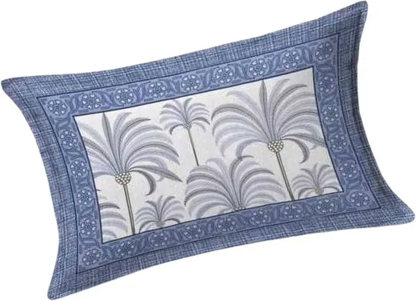 Single_Cotton_Jaipuri_Prints_Bedsheet_With_Pillow_Cover_TC_144