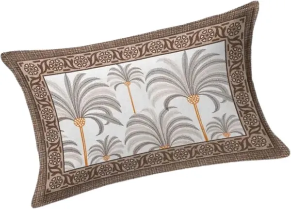 Single_Cotton_Jaipuri_Prints_Bedsheet_With_Pillow_Cover_TC_144