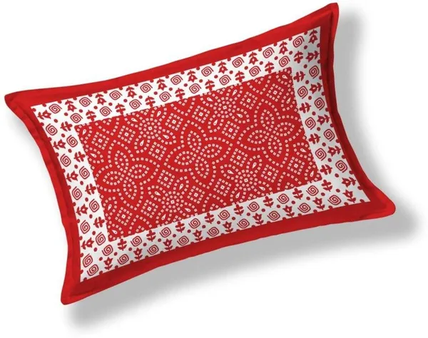 Single_Cotton_Jaipuri_Prints_Bedsheet_With_Pillow_Cover_TC_144