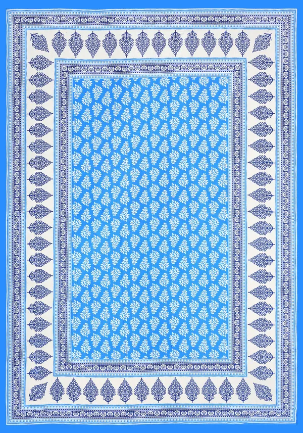 Single_Cotton_Jaipuri_Prints_Bedsheet_TC_144