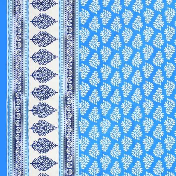 Single_Cotton_Jaipuri_Prints_Bedsheet_TC_144