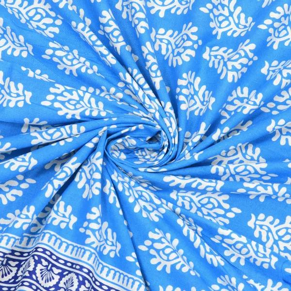 Single_Cotton_Jaipuri_Prints_Bedsheet_TC_144