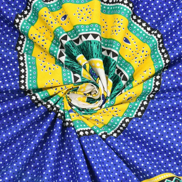 Single_Cotton_Jaipuri_Prints_Bedsheet_TC_144