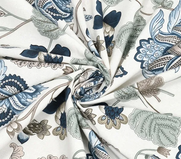 King_Cotton_Floral_Bedsheet_With_Pillow_Cover_TC_240
