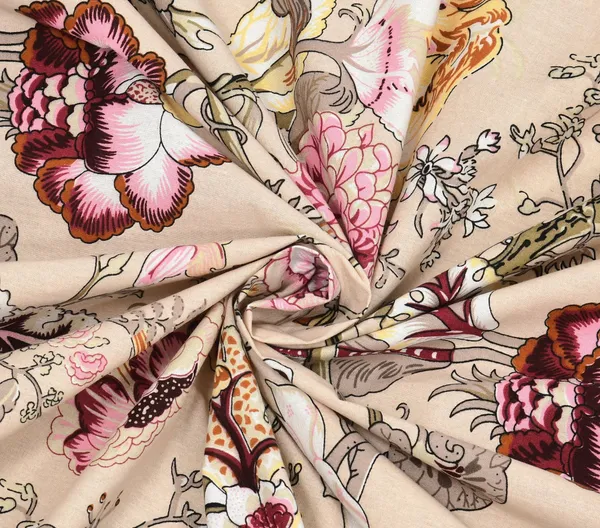 King_Cotton_Floral_Bedsheet_With_Pillow_Cover_TC_210