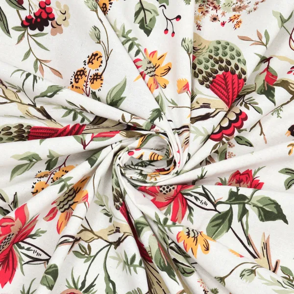 King_Cotton_Jaipuri_Prints_Bedsheet_With_Pillow_Cover_TC_210