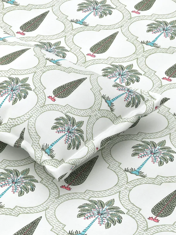 King_Cotton_Jaipuri_Prints_Bedsheet_With_Pillow_Cover_TC_240