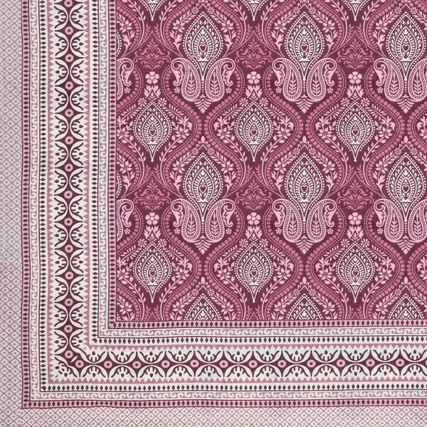 King_Cotton_Jaipuri_Prints_Bedsheet_With_Pillow_Cover_TC_180
