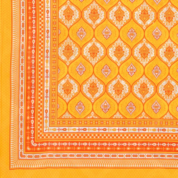 Single_Cotton_Jaipuri_Prints_Bedsheet_With_Pillow_Cover_TC_144