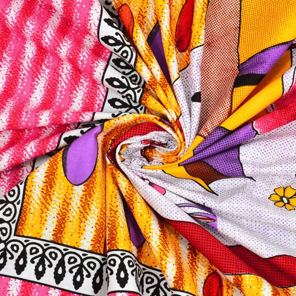 Single_Cotton_Jaipuri_Prints_Bedsheet_With_Pillow_Cover_TC_144