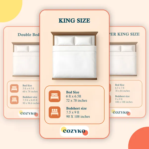 King_Cotton_Jaipuri_Prints_Bedsheet_With_Pillow_Cover_TC_180