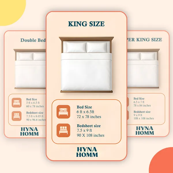 King_Cotton_Jaipuri_Prints_Bedsheet_With_Pillow_Cover_TC_180