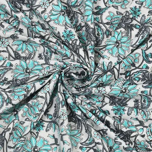 King_Cotton_Jaipuri_Prints_Bedsheet_With_Pillow_Cover_TC_180