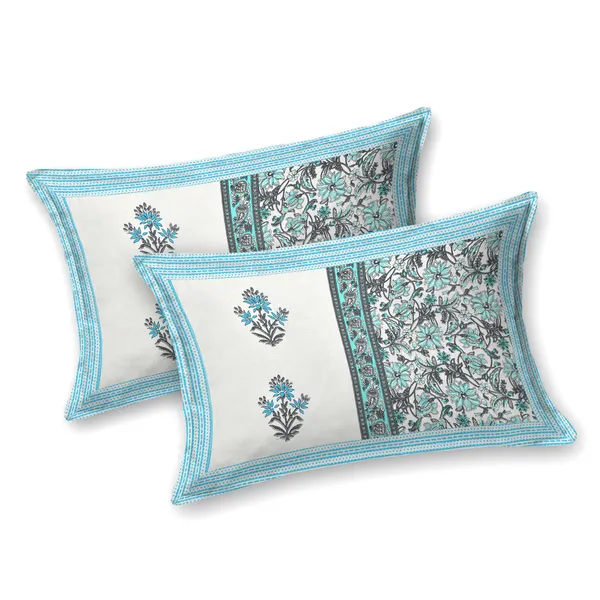 King_Cotton_Jaipuri_Prints_Bedsheet_With_Pillow_Cover_TC_180