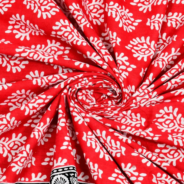 Single_Cotton_Jaipuri_Prints_Bedsheet_With_Pillow_Cover_TC_144
