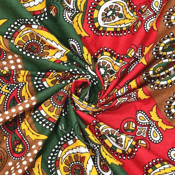Single_Cotton_Jaipuri_Prints_Bedsheet_With_Pillow_Cover_TC_144