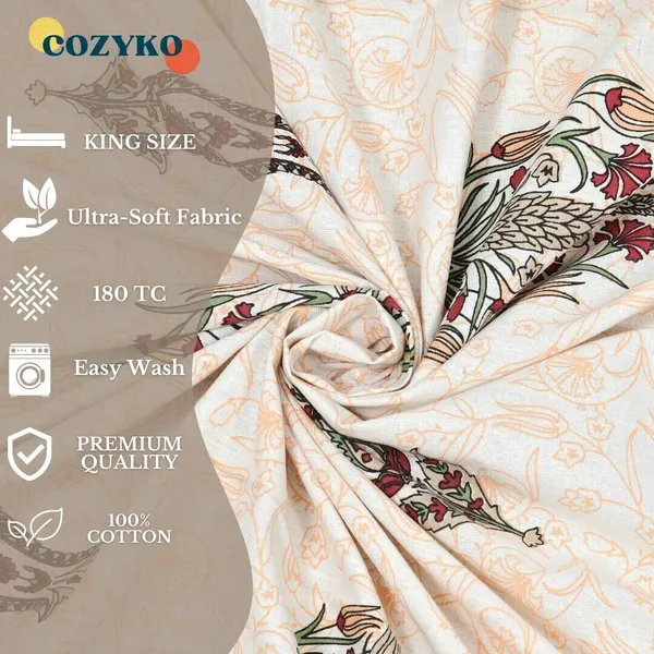 King_Cotton_Jaipuri_Prints_Bedsheet_With_Pillow_Cover_TC_180