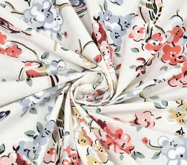 King_Cotton_Floral_Bedsheet_With_Pillow_Cover_TC_210