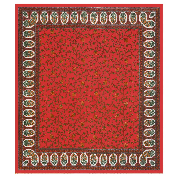 Queen_Size_Cotton_Printed_Bedsheet_With_Pillow_Cover_TC_144