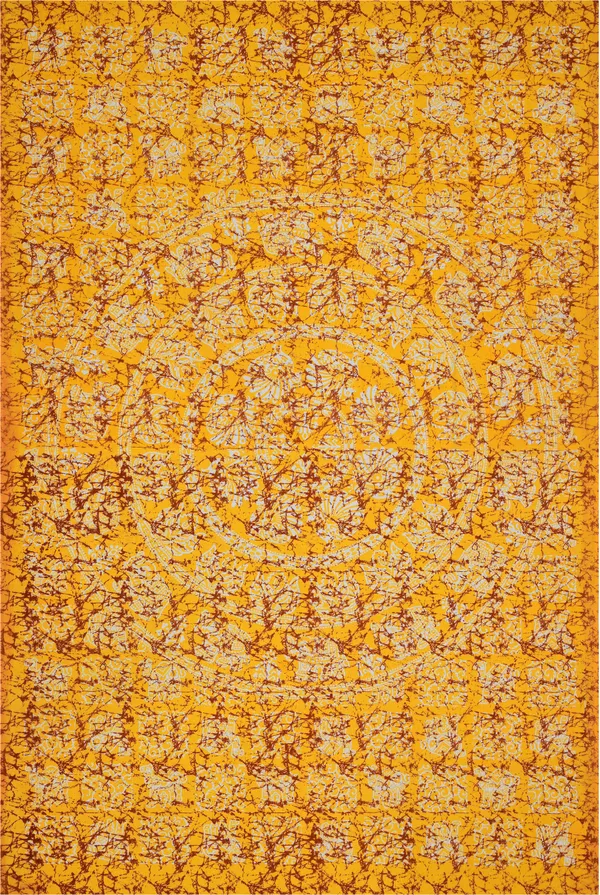 Single_Cotton_Jaipuri_Prints_Bedsheet_TC_144