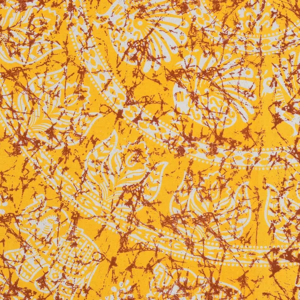 Single_Cotton_Jaipuri_Prints_Bedsheet_TC_144