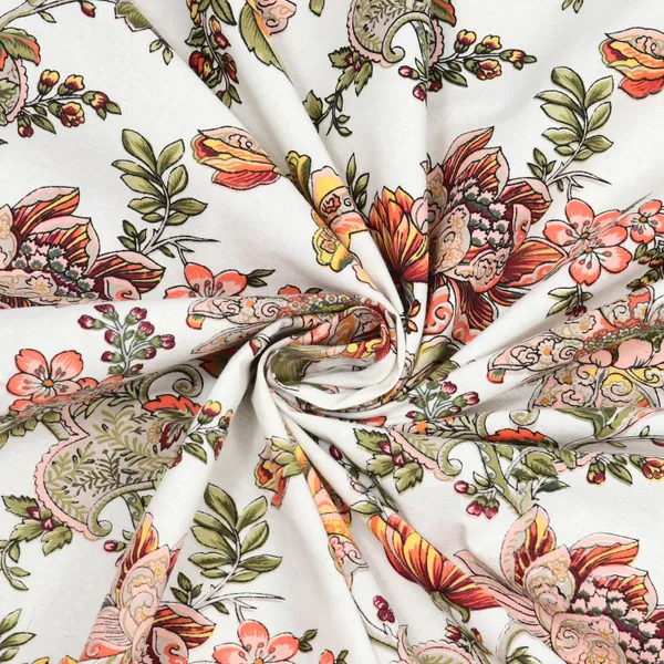 King_Cotton_Floral_Bedsheet_With_Pillow_Cover_TC_210