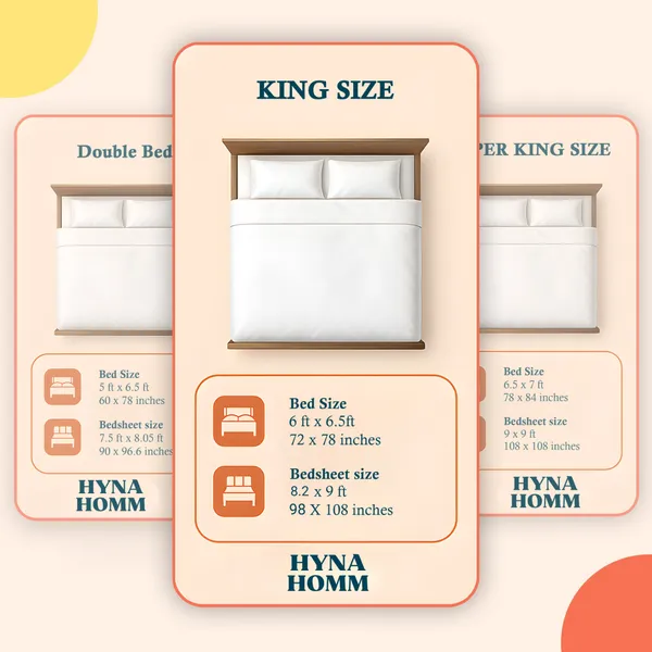 King_Cotton_Floral_Bedsheet_With_Pillow_Cover_TC_210