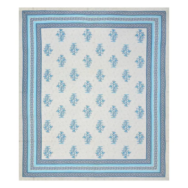 King_Cotton_Jaipuri_Prints_Bedsheet_With_Pillow_Cover_TC_210