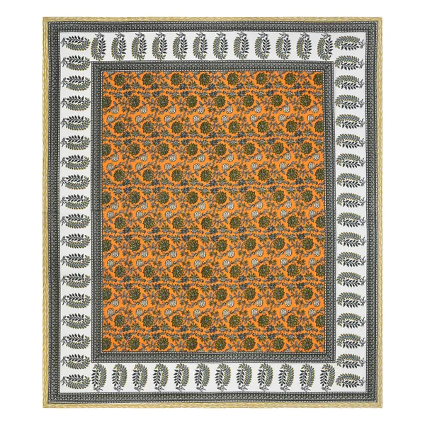 King_Cotton_Jaipuri_Prints_Bedsheet_With_Pillow_Cover_TC_180