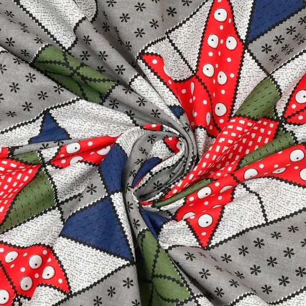 Queen_Size_Cotton_Jaipuri_Prints_Bedsheet_With_Pillow_Cover_TC_144