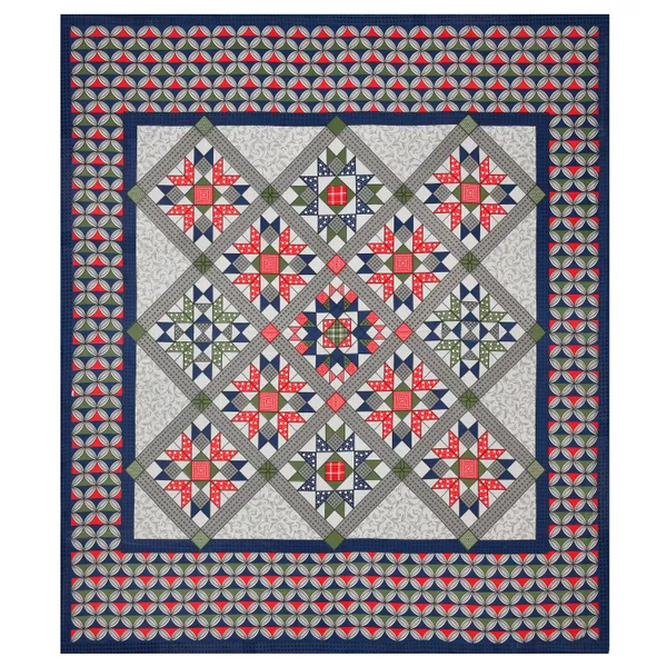 Queen_Size_Cotton_Jaipuri_Prints_Bedsheet_With_Pillow_Cover_TC_144