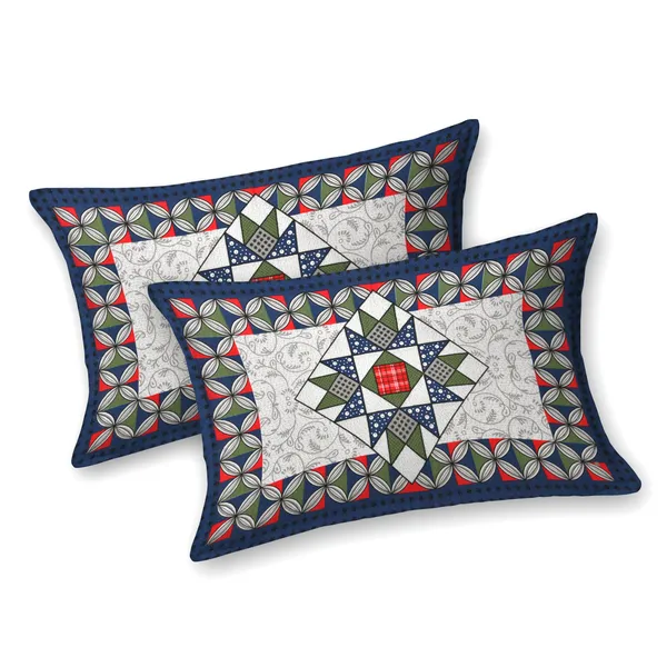 Queen_Size_Cotton_Jaipuri_Prints_Bedsheet_With_Pillow_Cover_TC_144