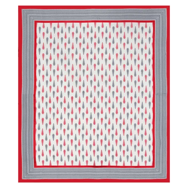 King_Cotton_Jaipuri_Prints_Bedsheet_With_Pillow_Cover_TC_180