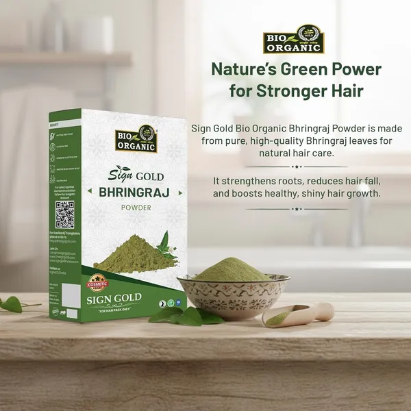 Pure_&_Natural_Bhringraj_Powder_For_Hair_Growth_100G_|_Eclipta_Alba_For_Strong_Roots_|_Ayurvedic_Herbal_Powder_For_Anti_Hair_Fall,_Scalp_Nourishment_&_Healthy_Shiny_Hair