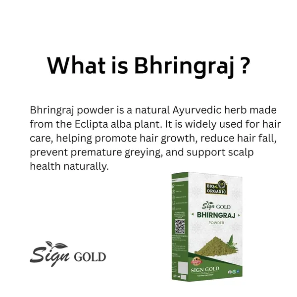 Pure_&_Natural_Bhringraj_Powder_For_Hair_Growth_100G_|_Eclipta_Alba_For_Strong_Roots_|_Ayurvedic_Herbal_Powder_For_Anti_Hair_Fall,_Scalp_Nourishment_&_Healthy_Shiny_Hair