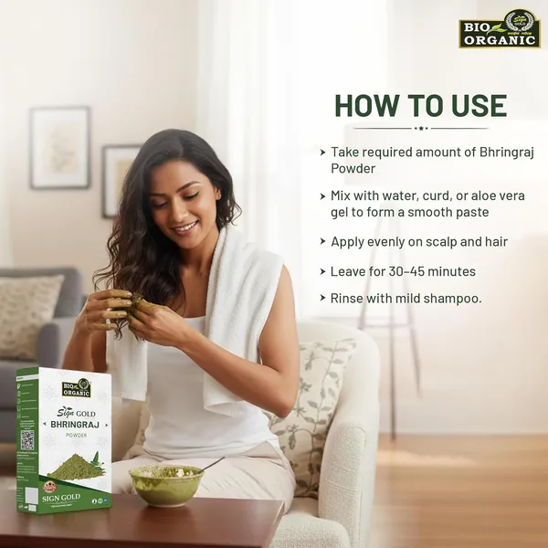 Pure_&_Natural_Bhringraj_Powder_For_Hair_Growth_100G_|_Eclipta_Alba_For_Strong_Roots_|_Ayurvedic_Herbal_Powder_For_Anti_Hair_Fall,_Scalp_Nourishment_&_Healthy_Shiny_Hair