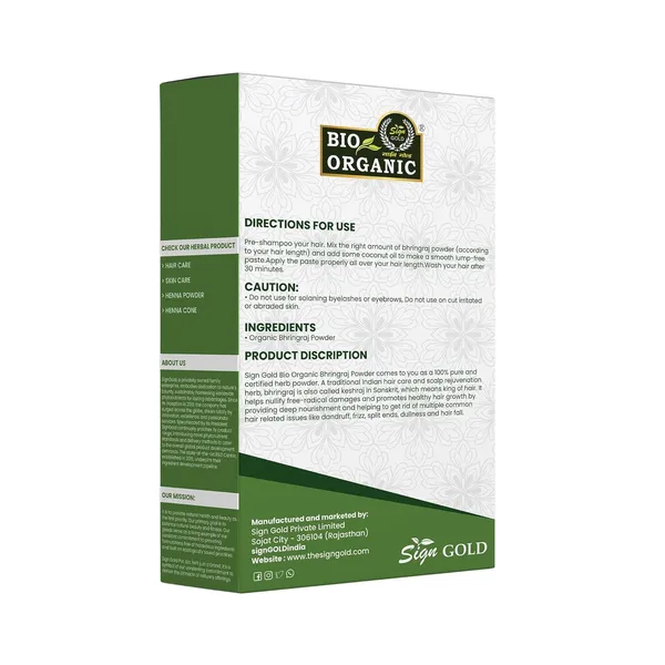 Pure_&_Natural_Bhringraj_Powder_For_Hair_Growth_100G_|_Eclipta_Alba_For_Strong_Roots_|_Ayurvedic_Herbal_Powder_For_Anti_Hair_Fall,_Scalp_Nourishment_&_Healthy_Shiny_Hair