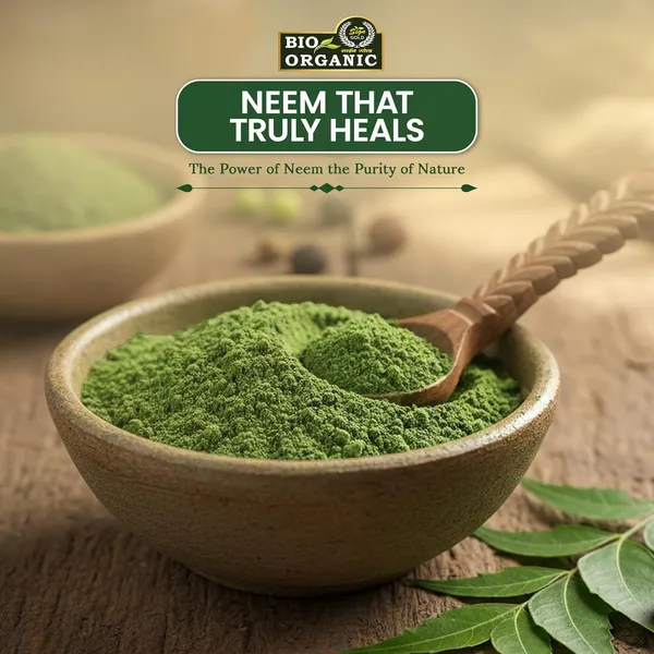Sign_Gold_Bio_Organic_Organic_Neem_Powder_|_Organic_Azadirachta_Indica,_100%_Organic_&_Chemical_Free_Hair_Cleanser_For_Healthy_Hair_-_100Gm